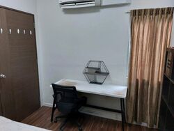 Novena Court (D11), Apartment #510573021